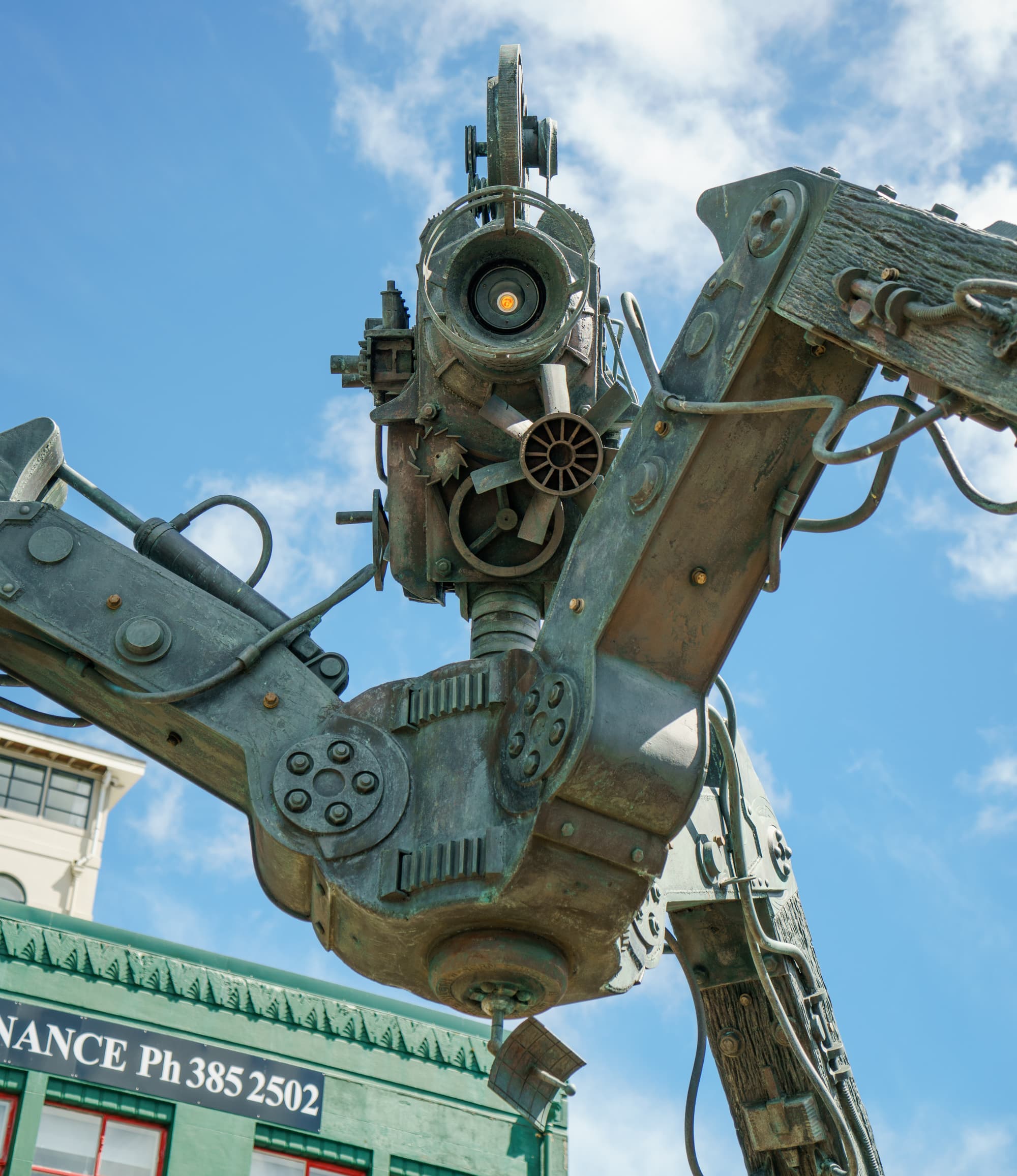 Wellington photo copyright-paulstamatiou_com-DSC00645