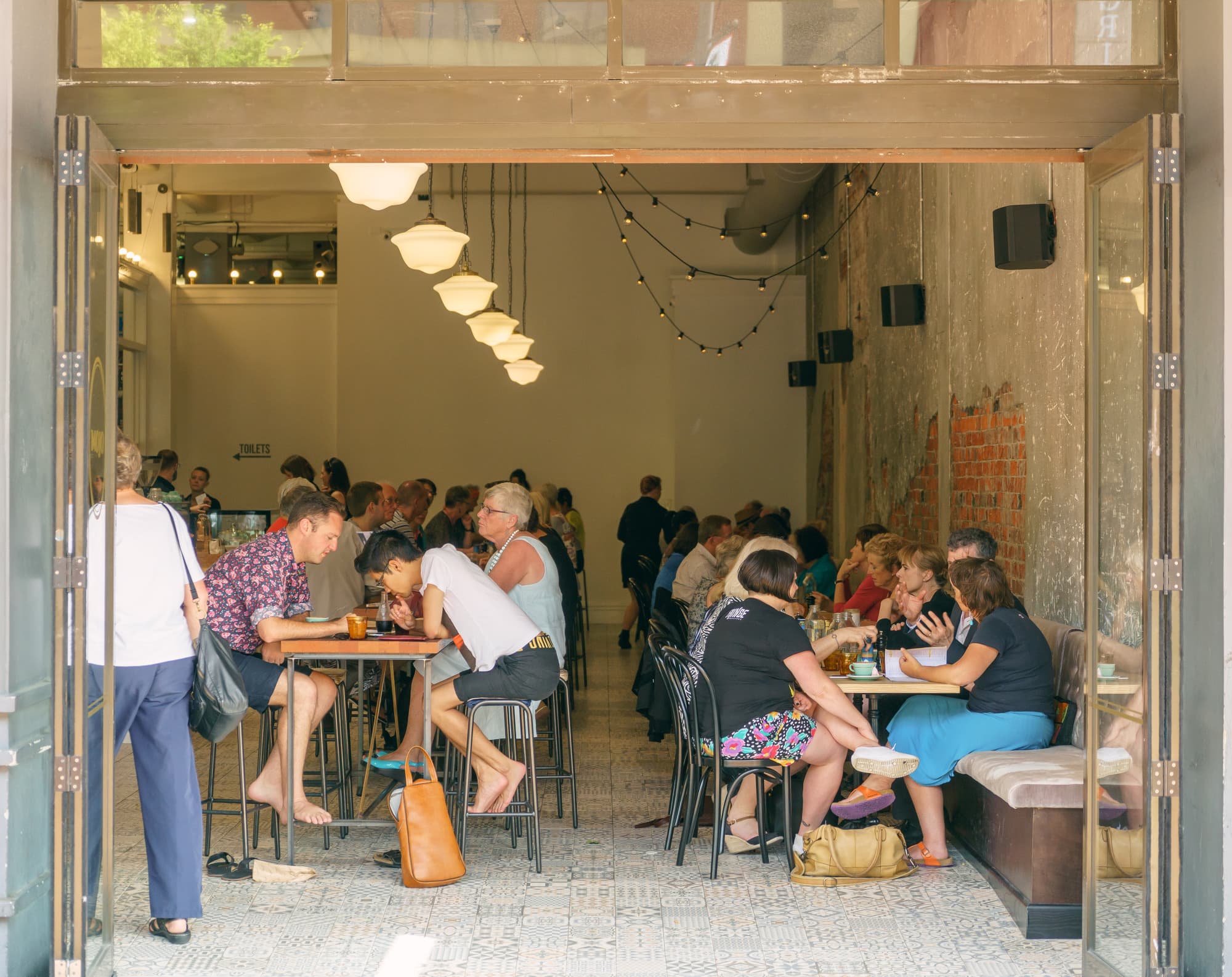 Wellington photo copyright-paulstamatiou_com-DSC00658