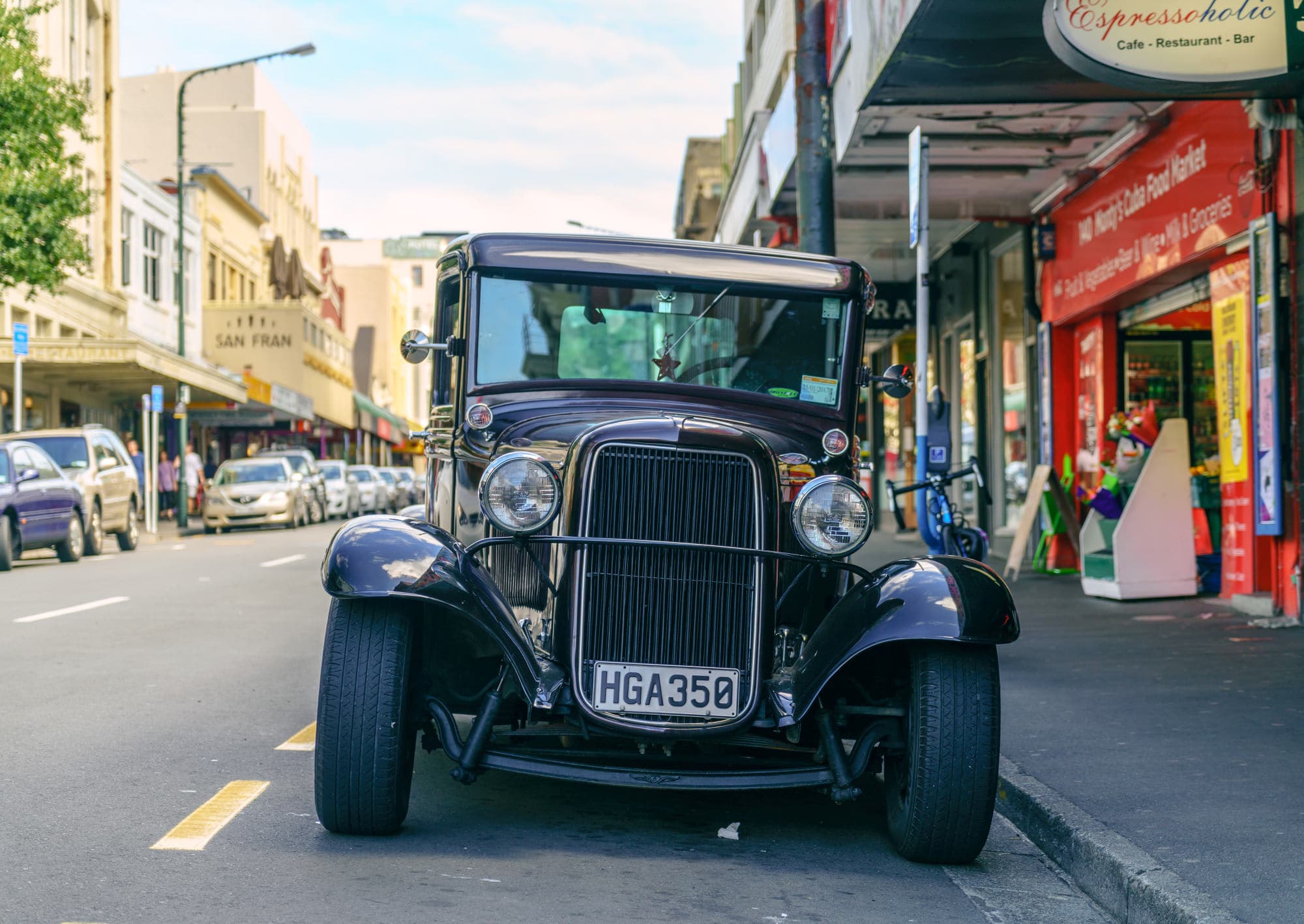 Wellington photo copyright-paulstamatiou_com-DSC00676