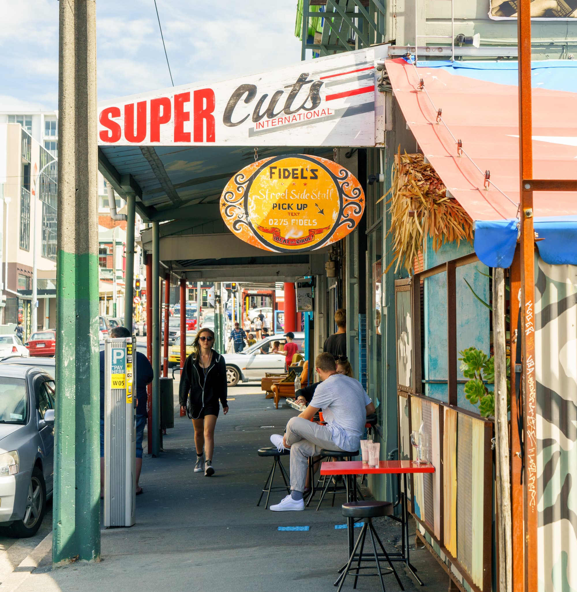 Wellington photo copyright-paulstamatiou_com-DSC00682