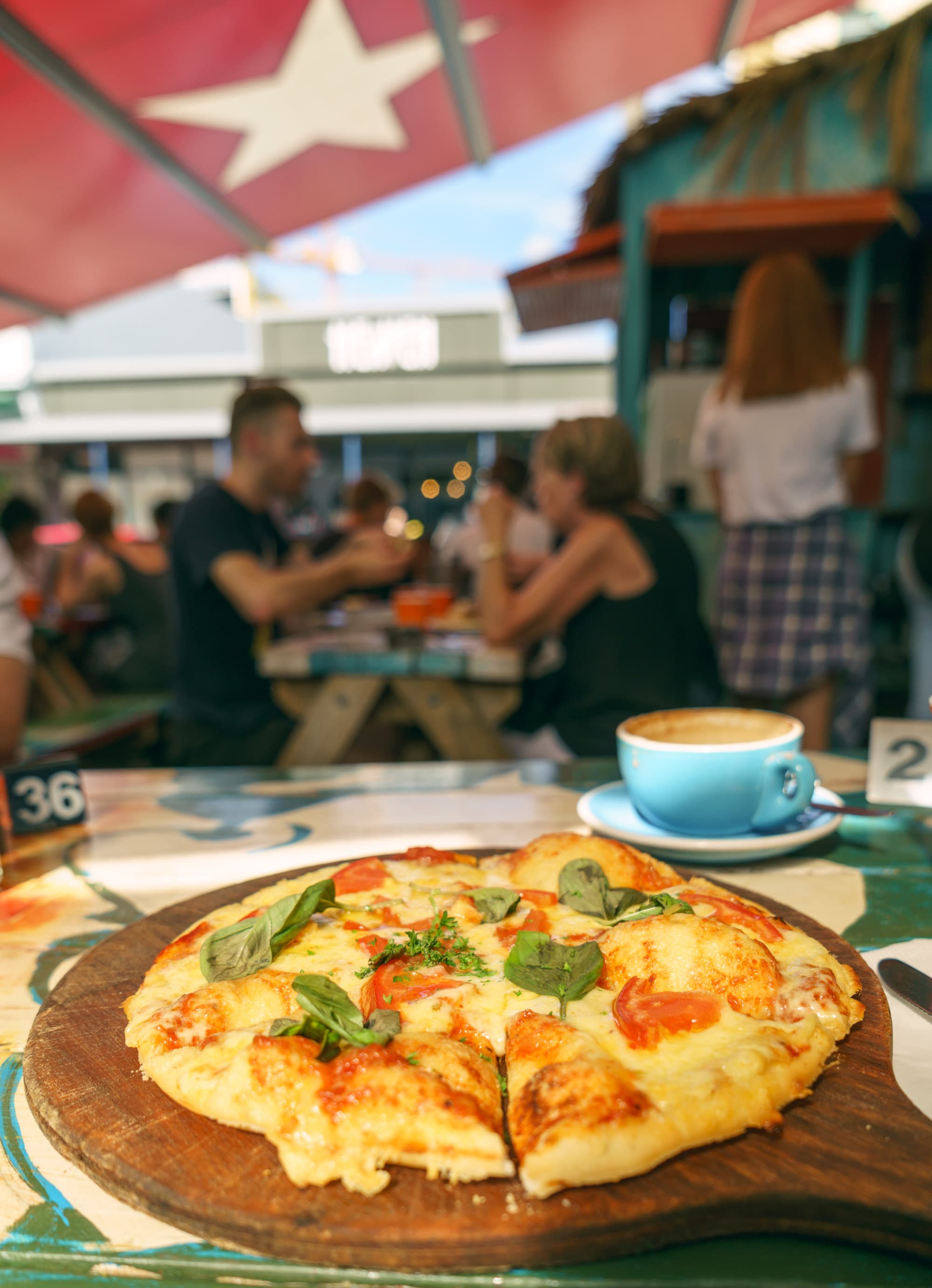 Wellington photo copyright-paulstamatiou_com-DSC00697