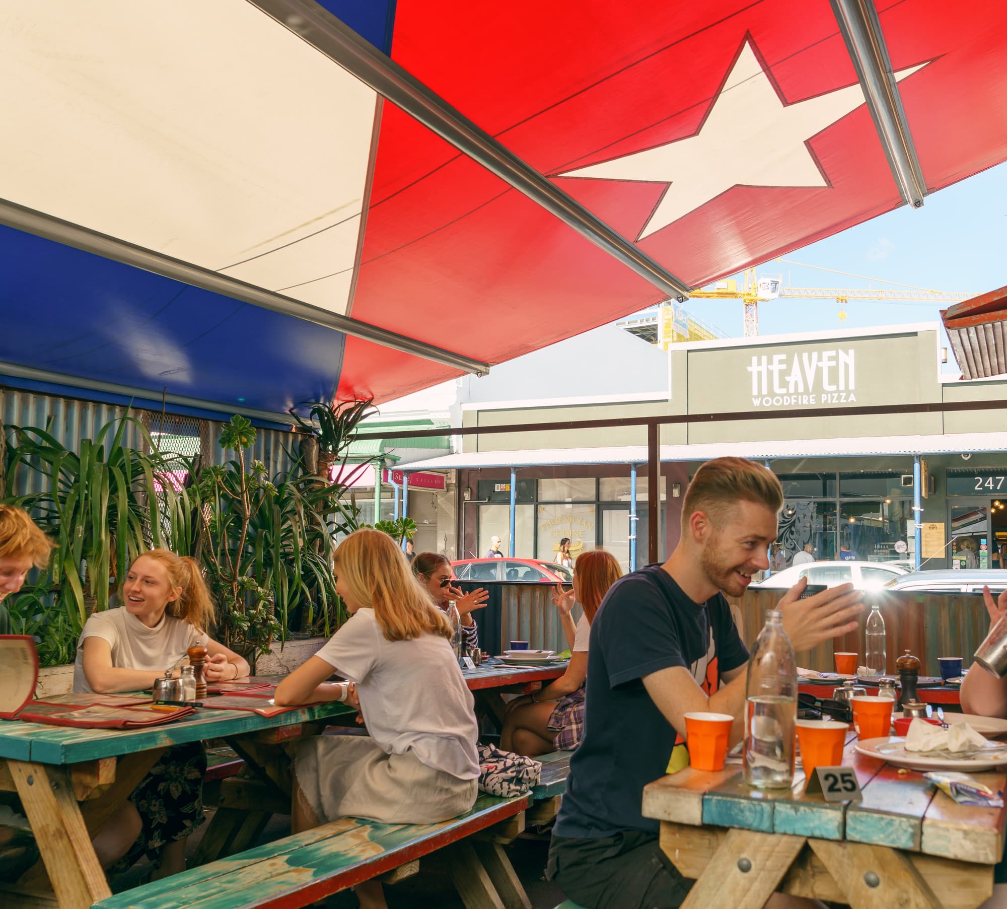 Wellington photo copyright-paulstamatiou_com-DSC00699