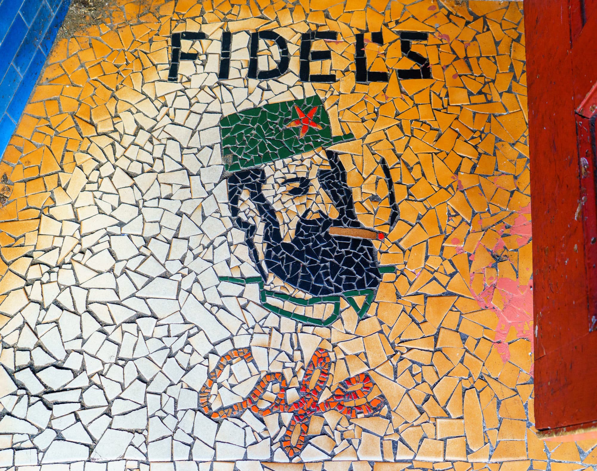 Wellington photo copyright-paulstamatiou_com-DSC00700