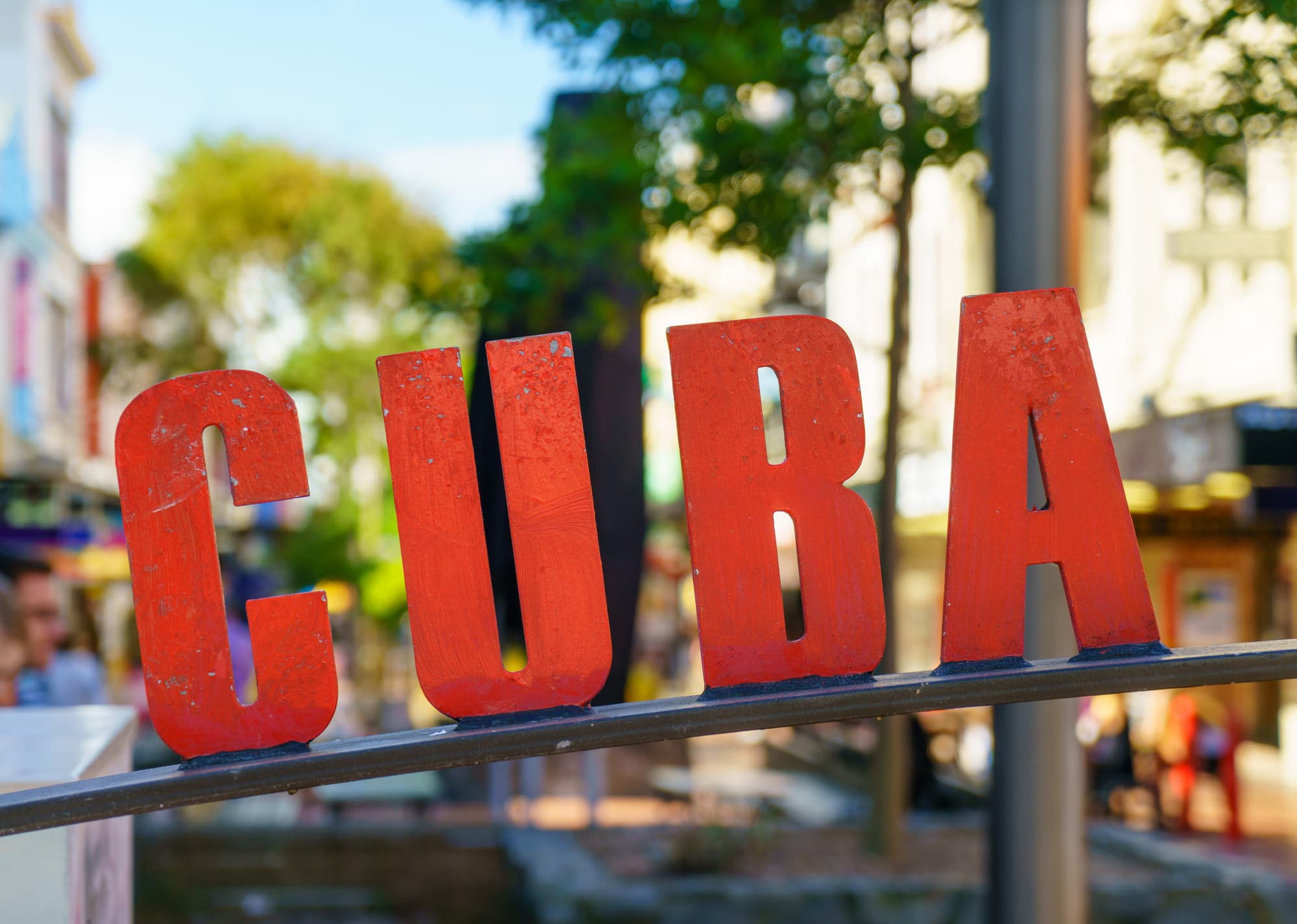 Wellington photo copyright-paulstamatiou_com-DSC00707