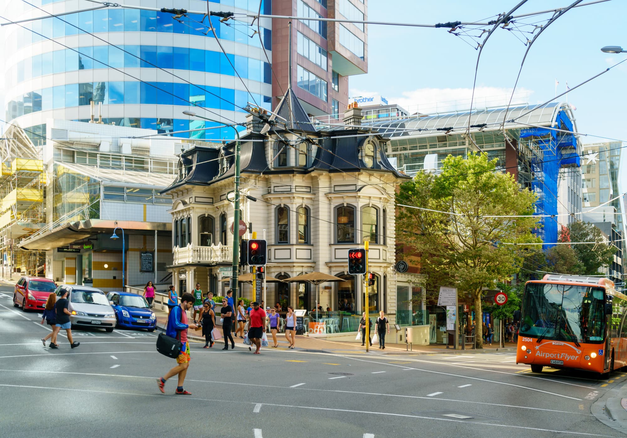 Wellington photo copyright-paulstamatiou_com-DSC00709