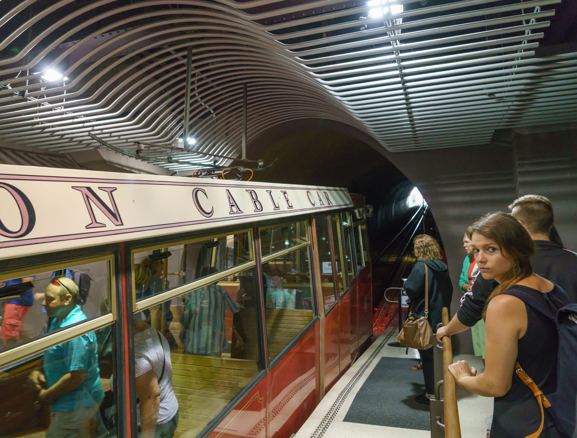 Wellington photo copyright-paulstamatiou_com-DSC00724