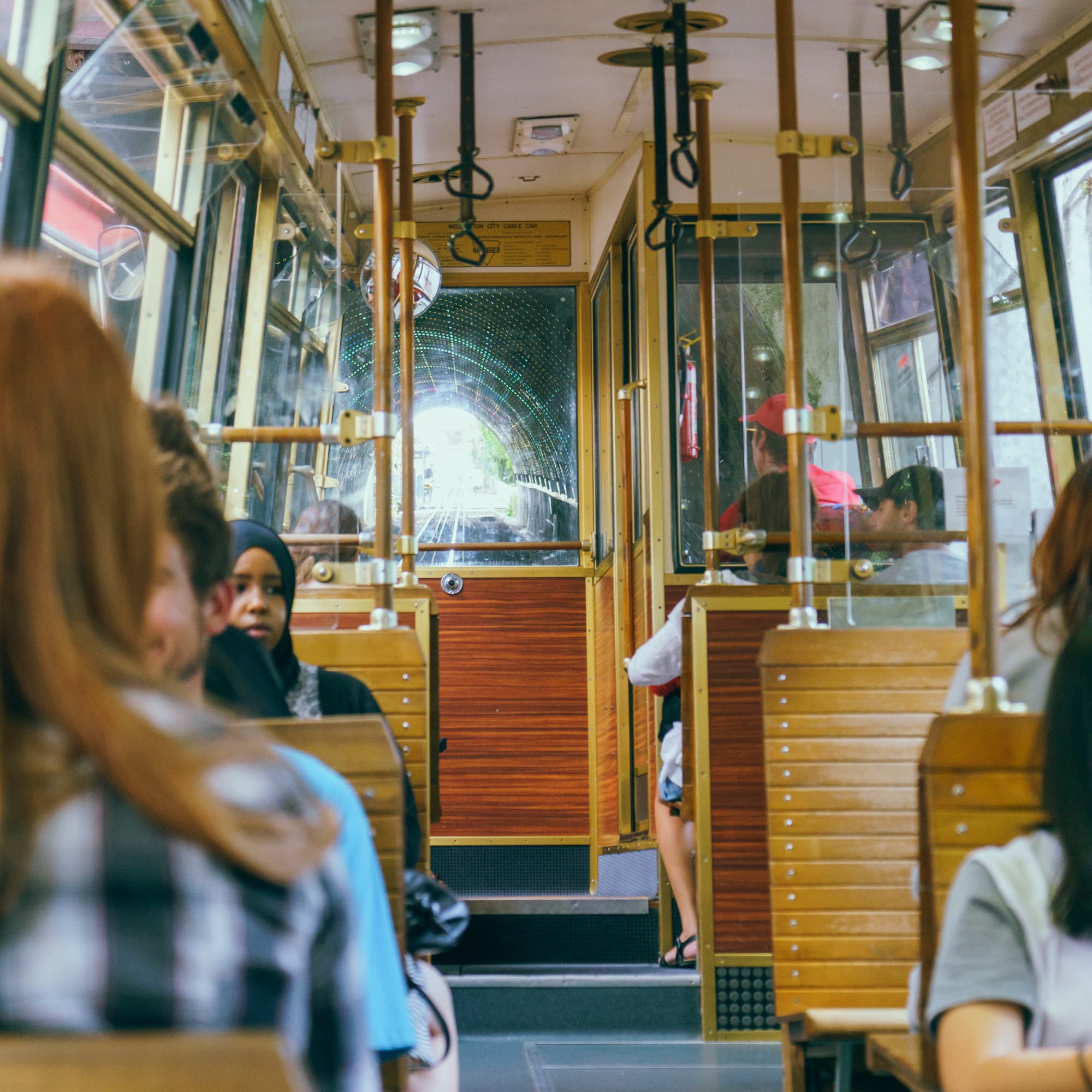 Wellington photo copyright-paulstamatiou_com-DSC00726