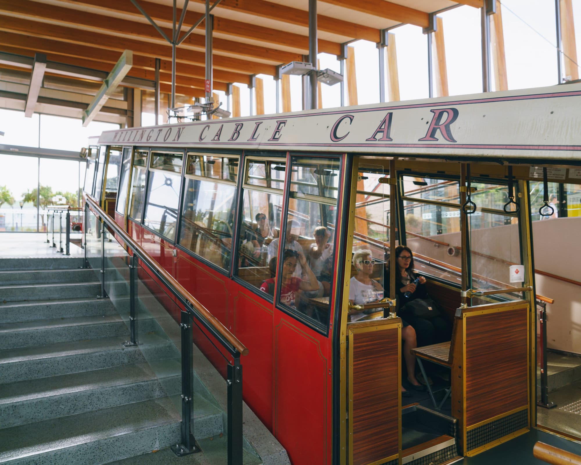 Wellington photo copyright-paulstamatiou_com-DSC00728