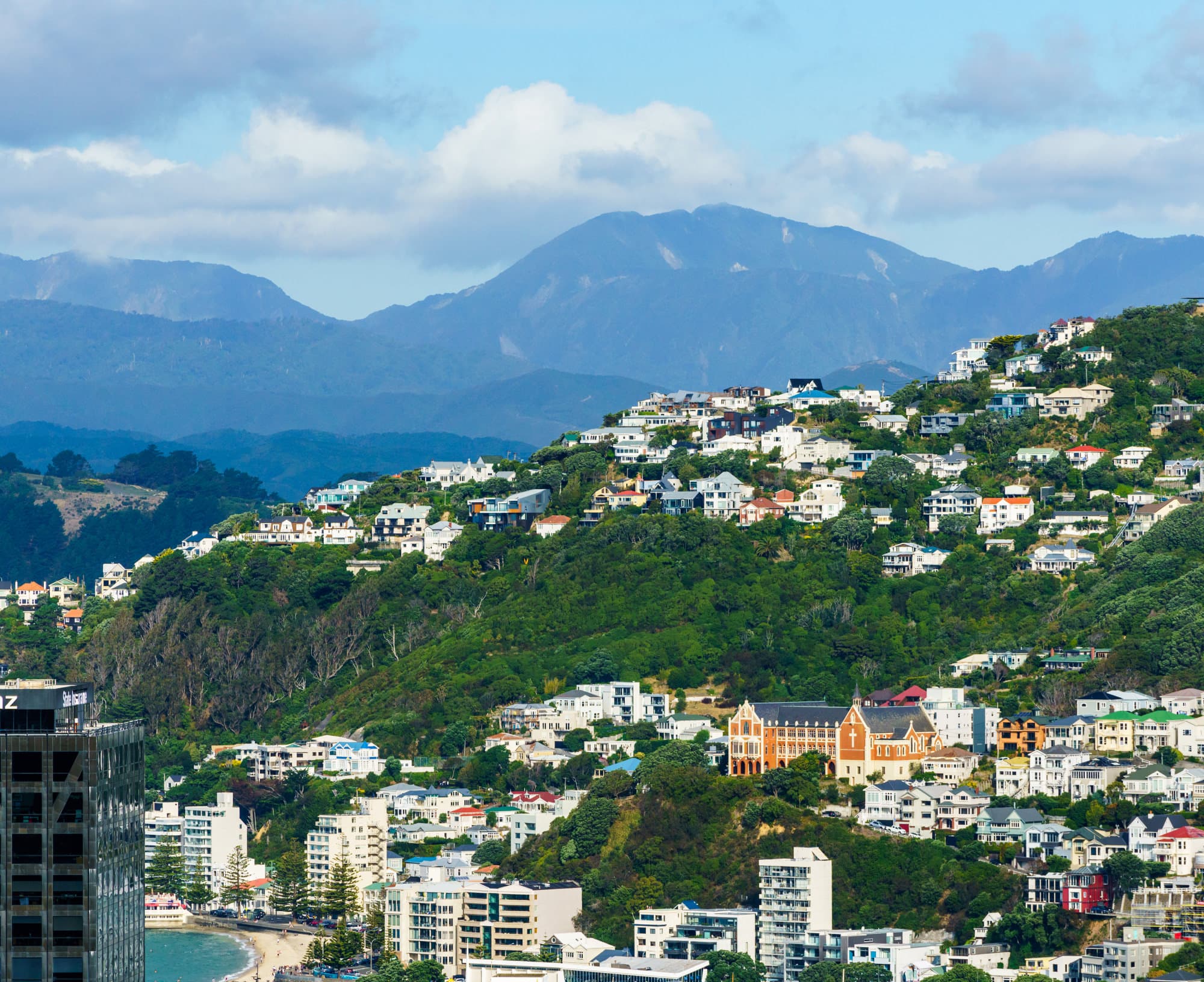 Wellington photo copyright-paulstamatiou_com-DSC00775
