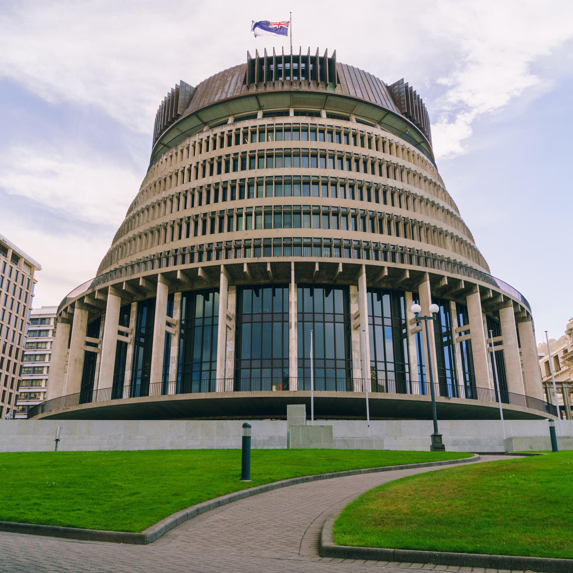 Wellington photo copyright-paulstamatiou_com-DSC00840-HDR