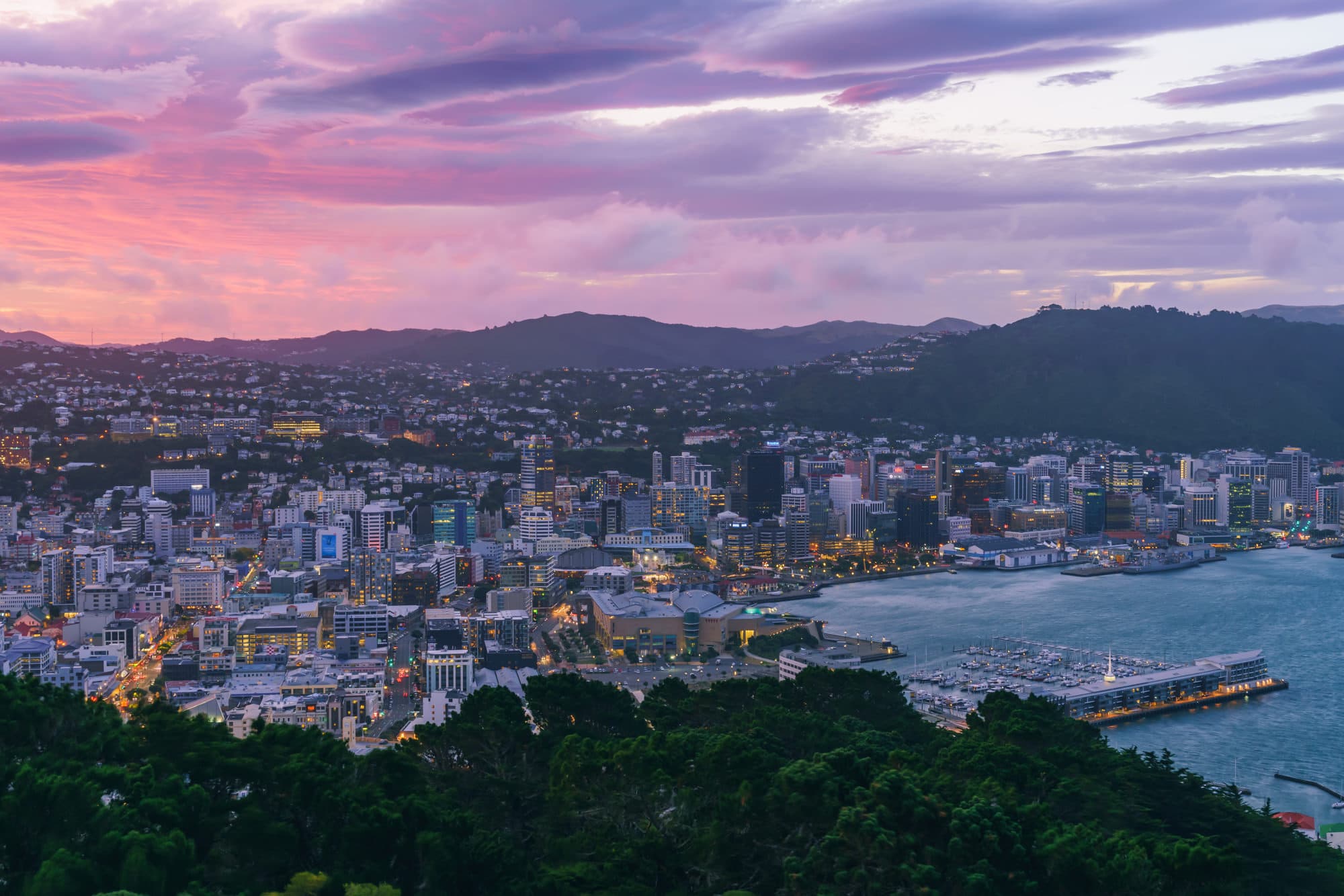 Wellington photo copyright-paulstamatiou_com-DSC00861-HDR