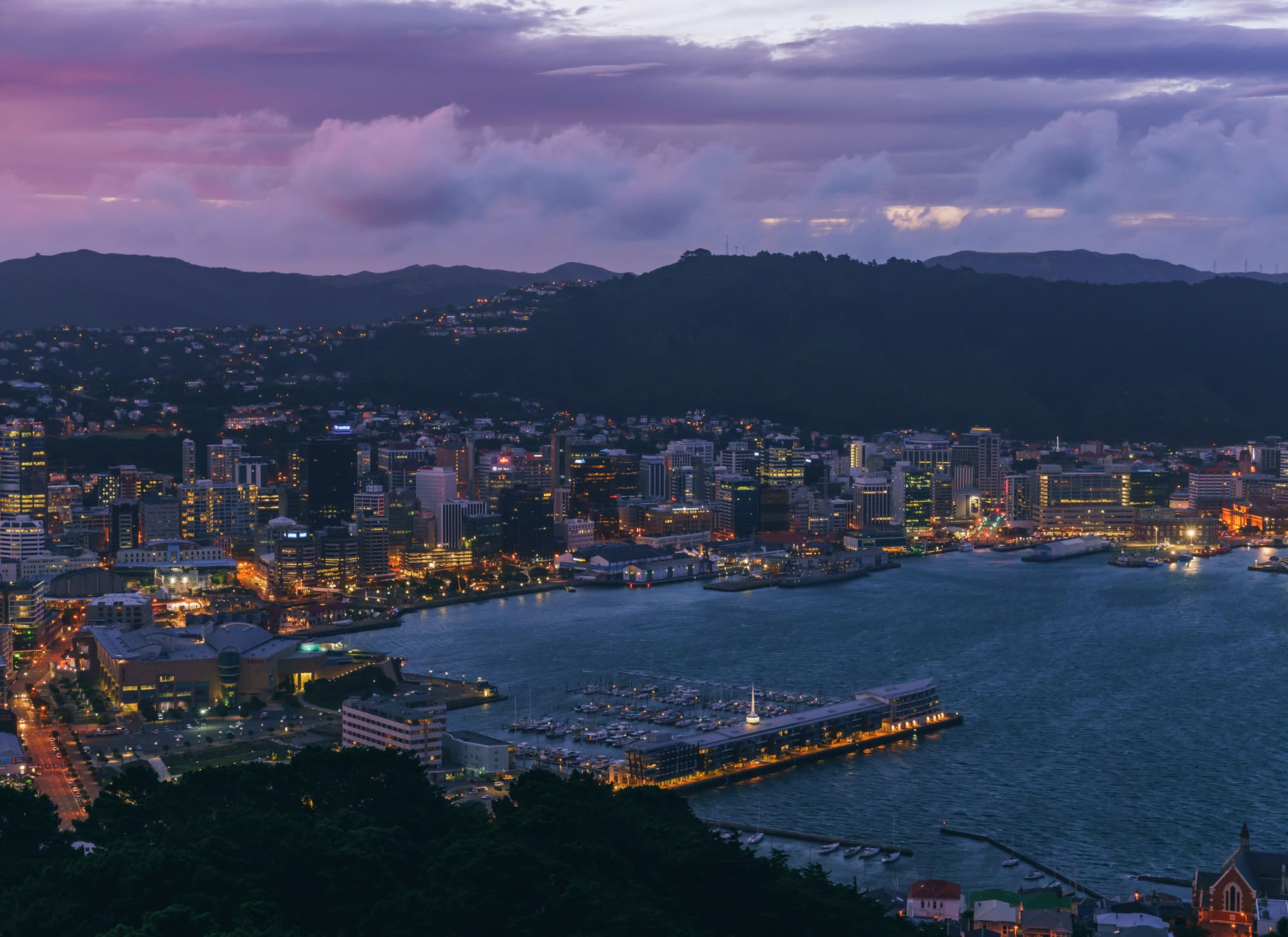 Wellington photo copyright-paulstamatiou_com-DSC00877