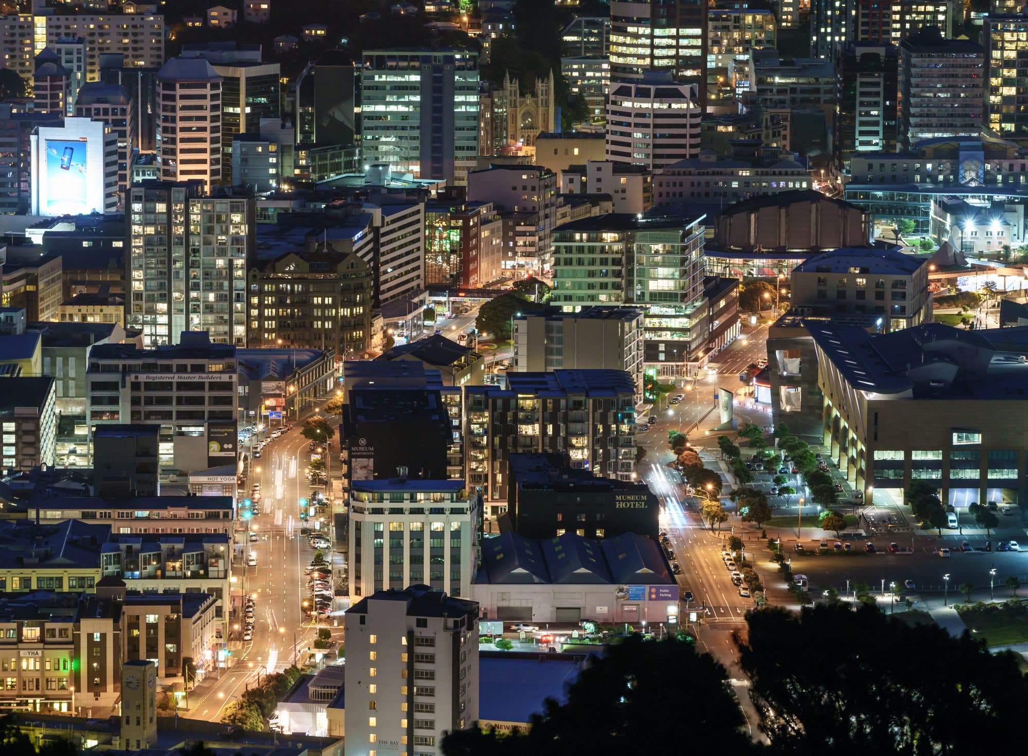 Wellington photo copyright-paulstamatiou_com-DSC00910