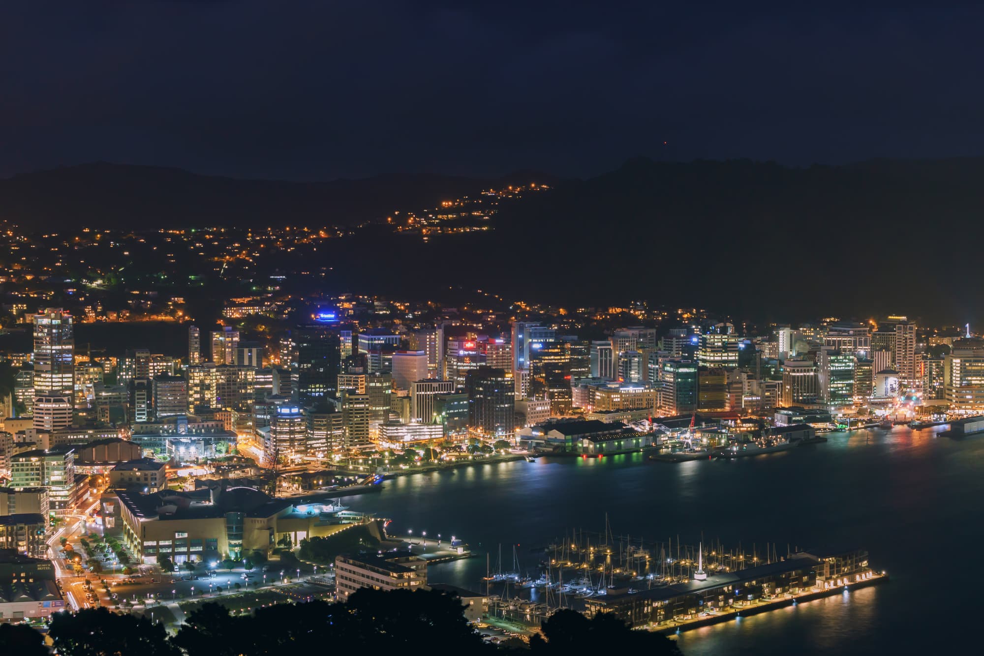 Wellington photo copyright-paulstamatiou_com-DSC00934