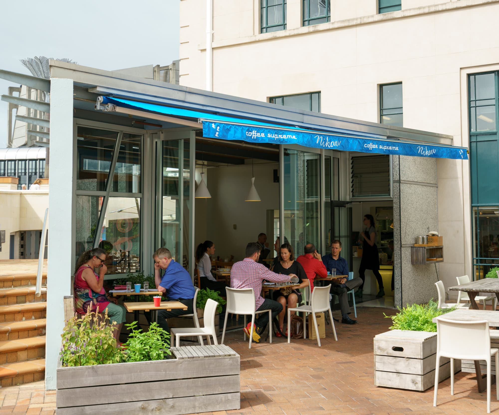 Wellington photo copyright-paulstamatiou_com-DSC00978