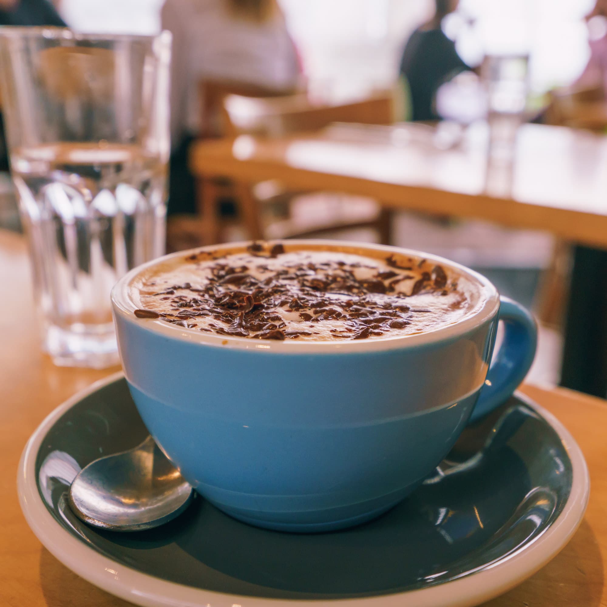 Wellington photo copyright-paulstamatiou_com-DSC00988