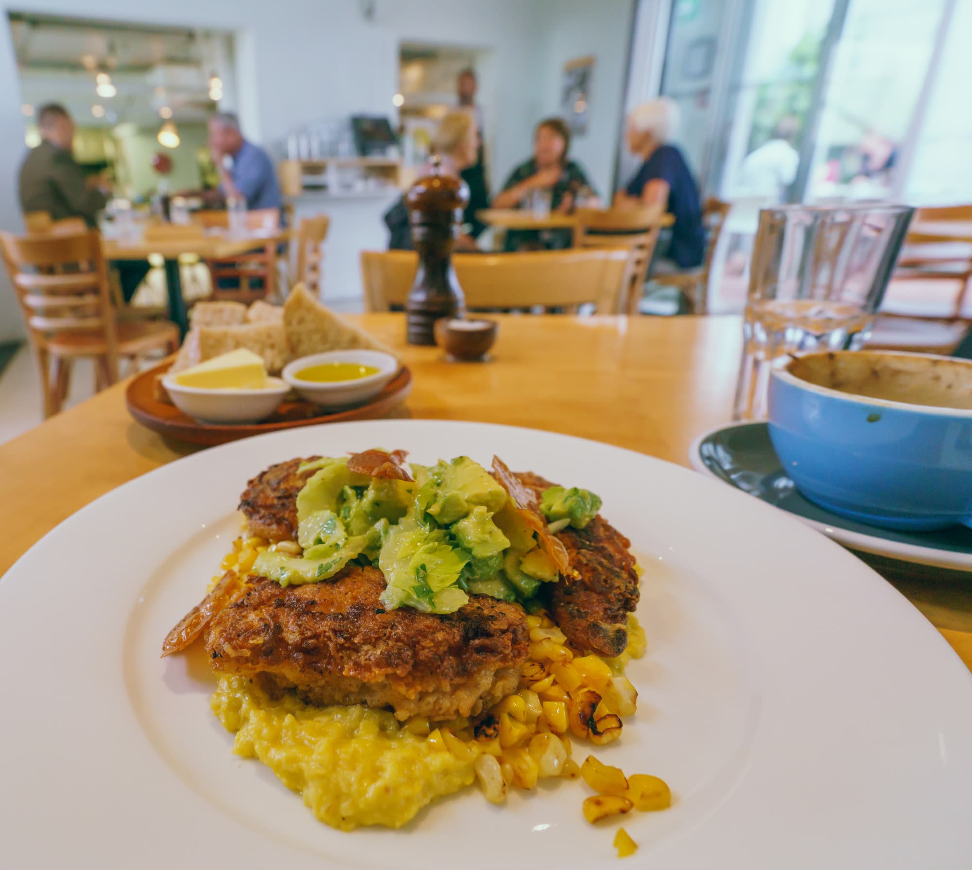 Wellington photo copyright-paulstamatiou_com-DSC00996