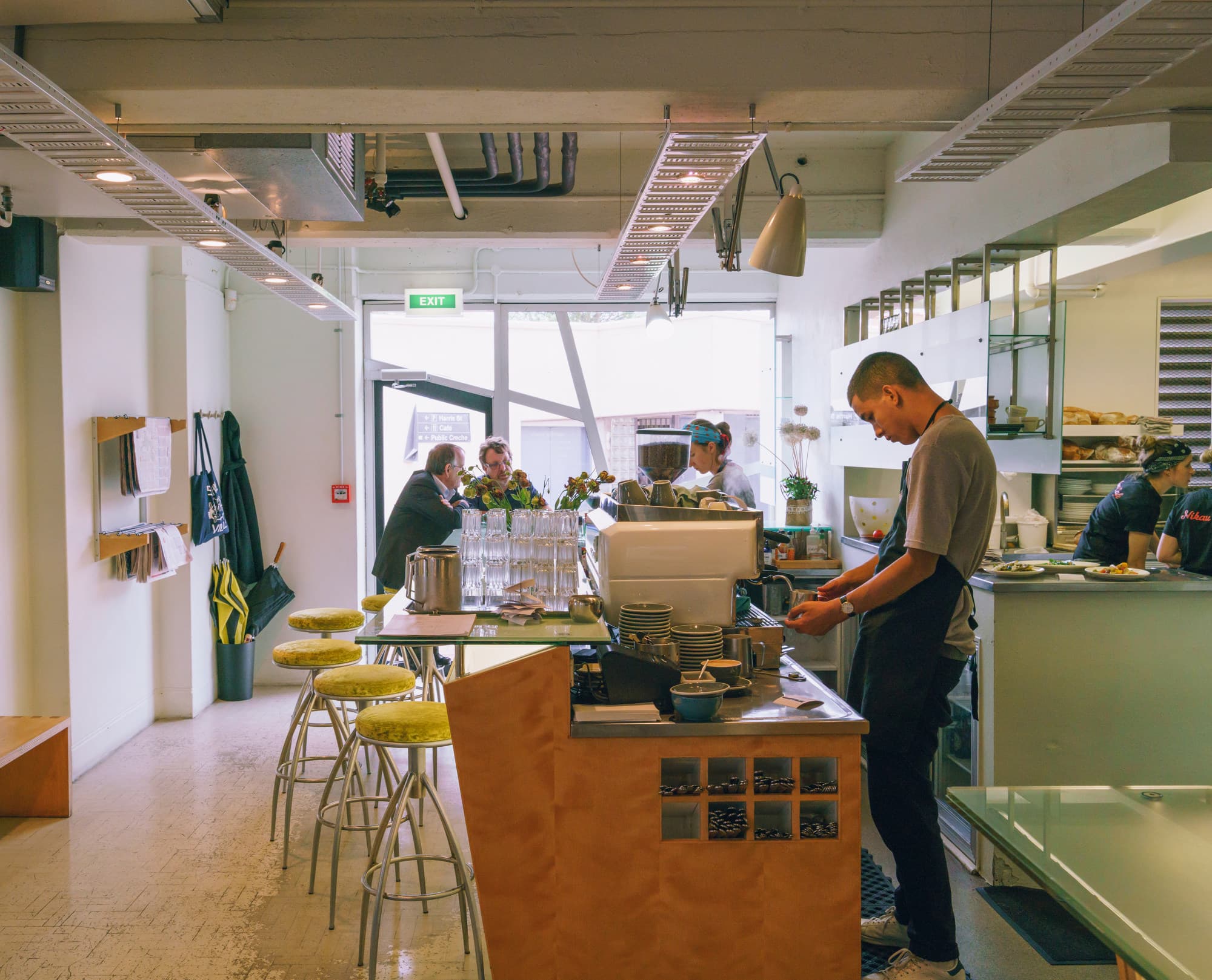 Wellington photo copyright-paulstamatiou_com-DSC01007