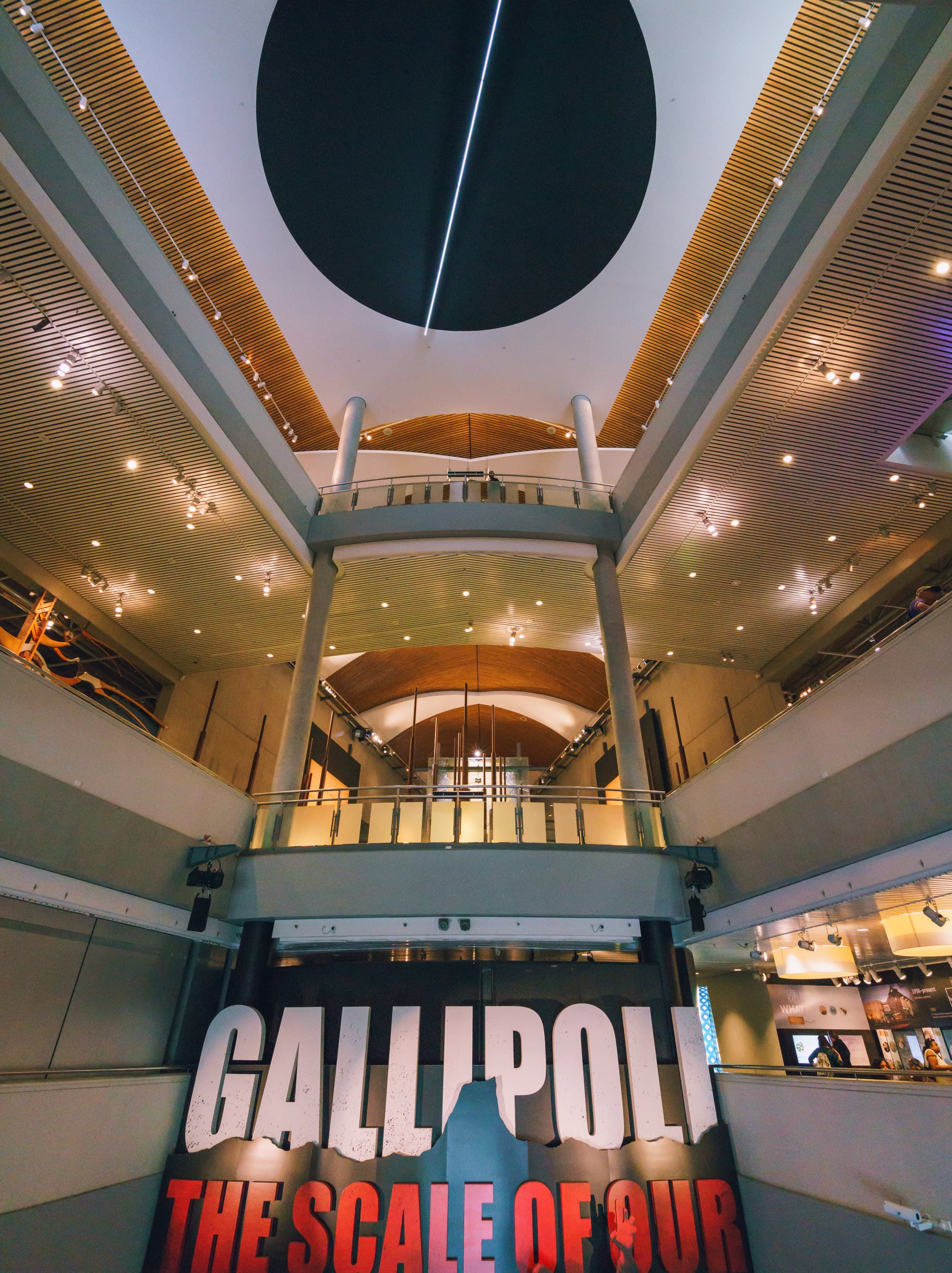 Wellington photo copyright-paulstamatiou_com-DSC01032