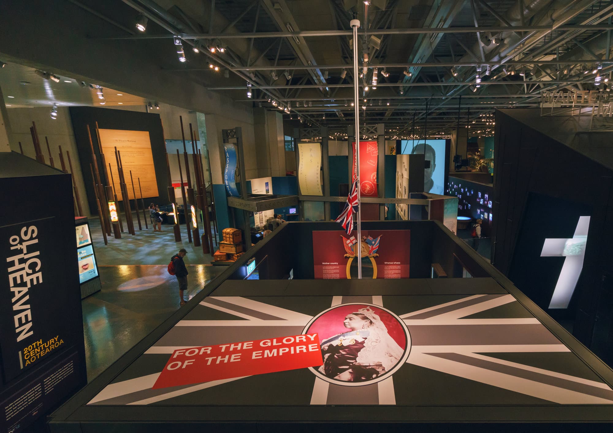 Wellington photo copyright-paulstamatiou_com-DSC01043