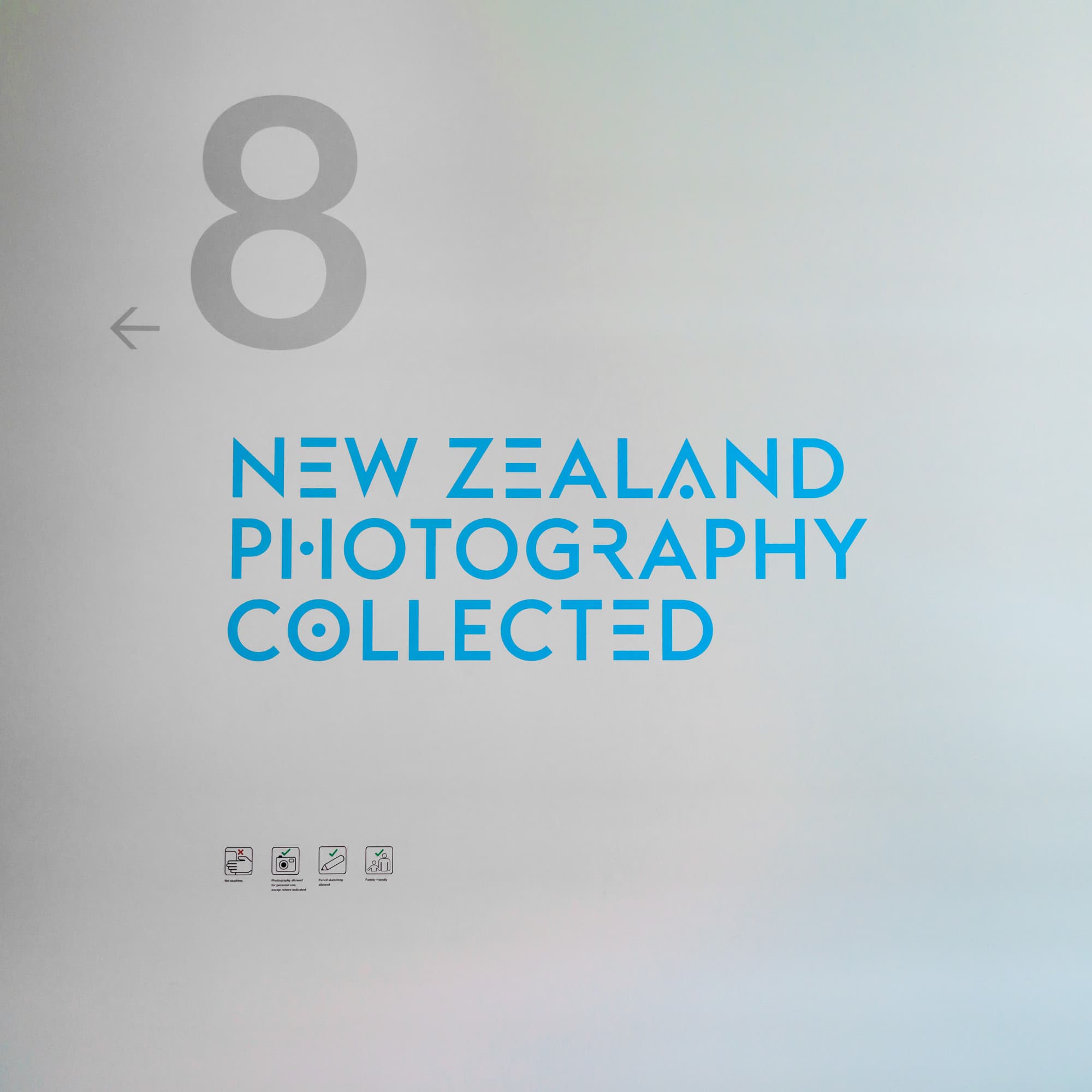 Wellington photo copyright-paulstamatiou_com-DSC01062