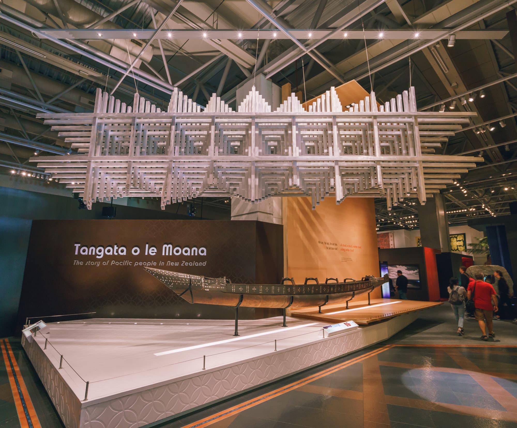 Wellington photo copyright-paulstamatiou_com-DSC01063