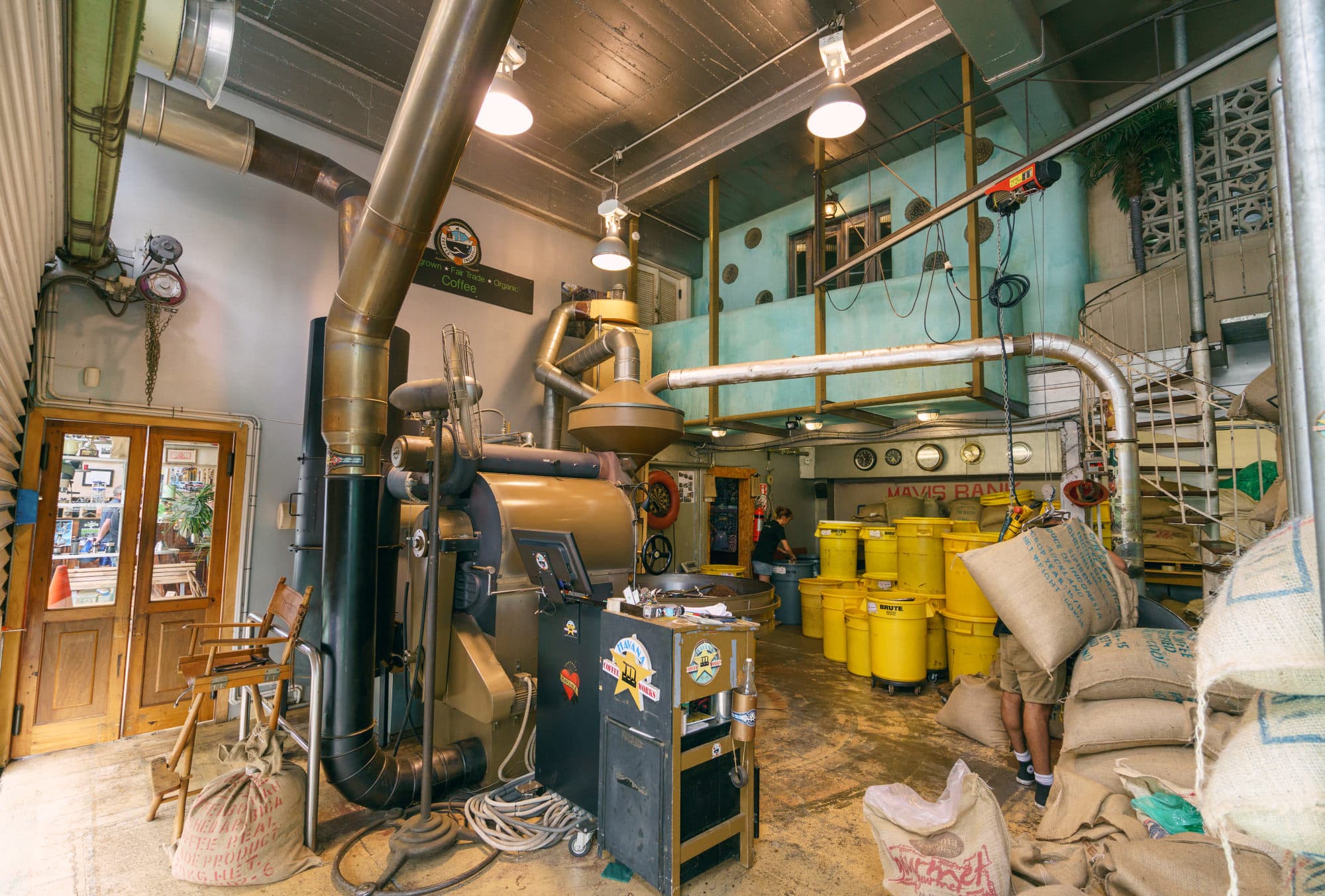 Wellington photo copyright-paulstamatiou_com-DSC01082