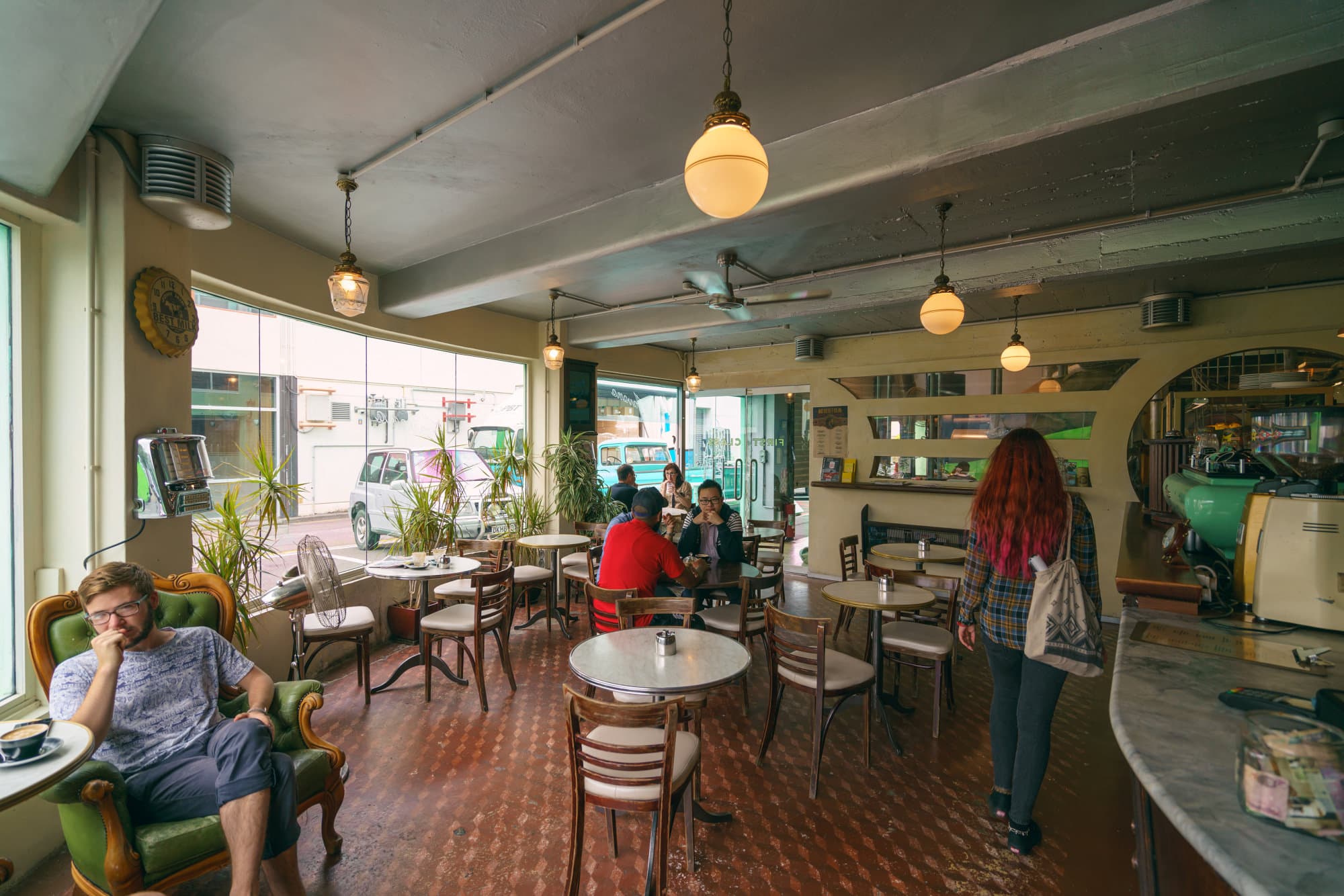 Wellington photo copyright-paulstamatiou_com-DSC01083