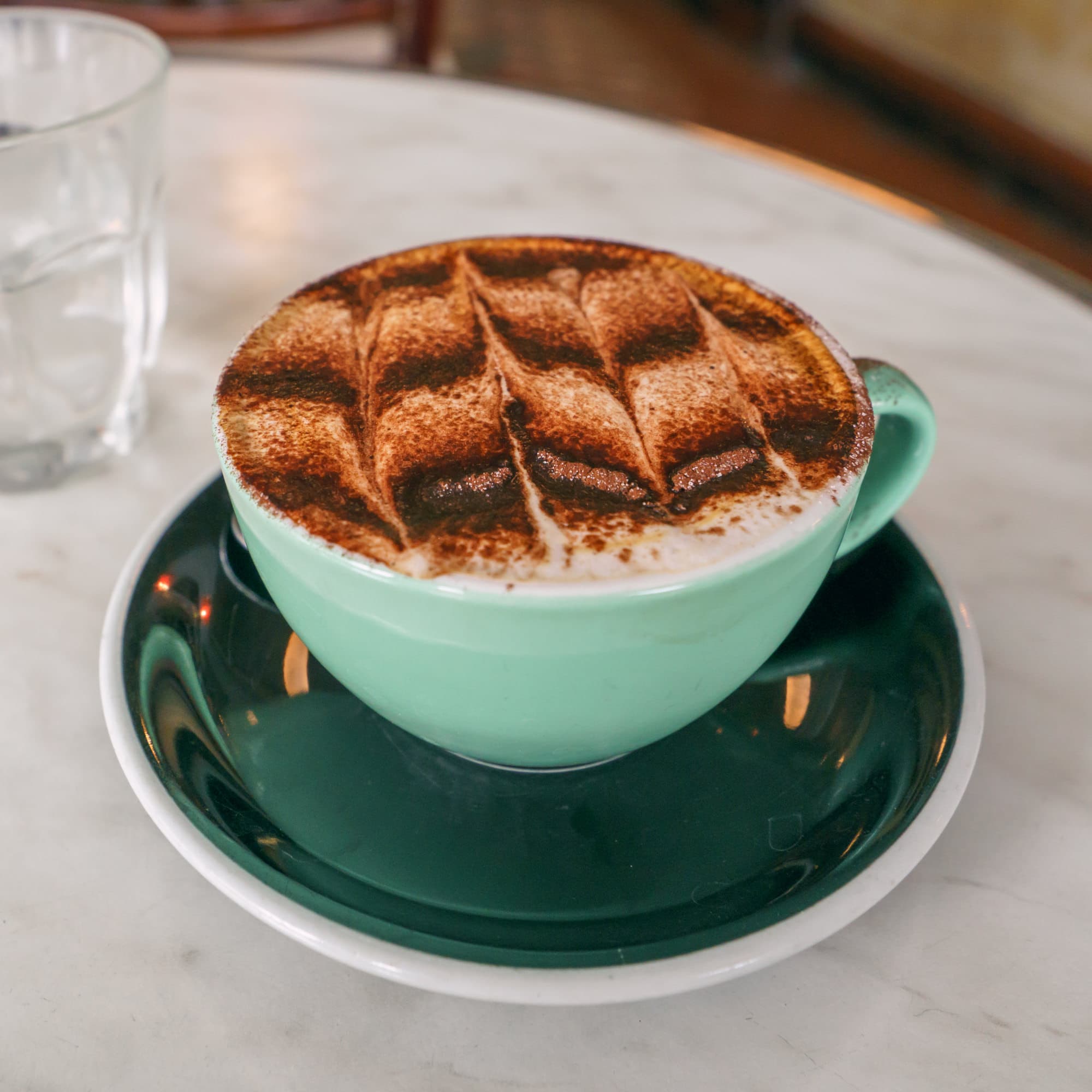 Wellington photo copyright-paulstamatiou_com-DSC01089