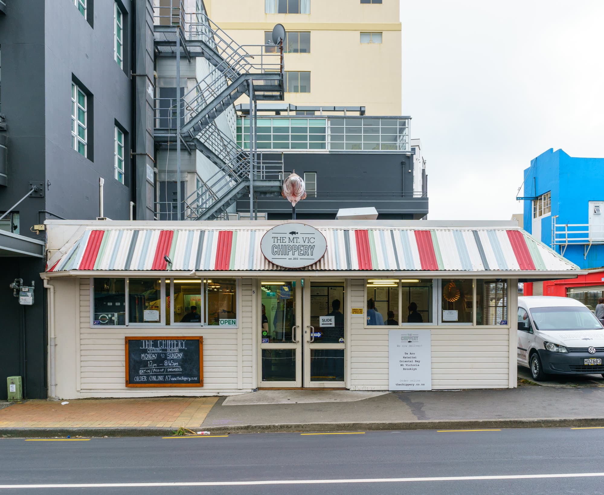 Wellington photo copyright-paulstamatiou_com-DSC01127