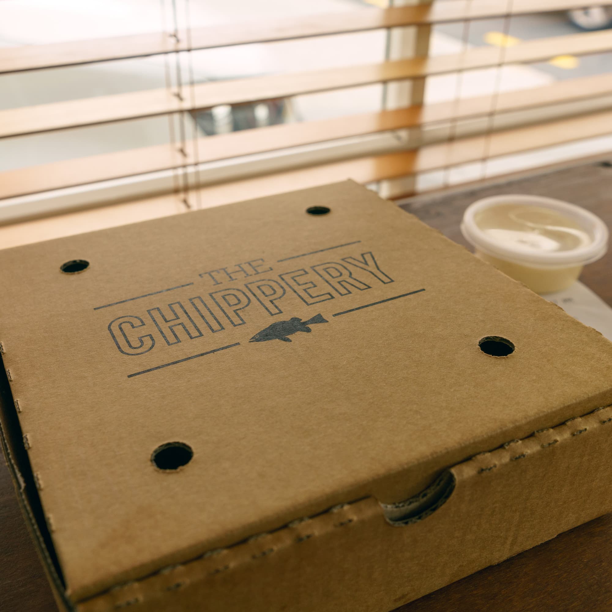 Wellington photo copyright-paulstamatiou_com-DSC01139