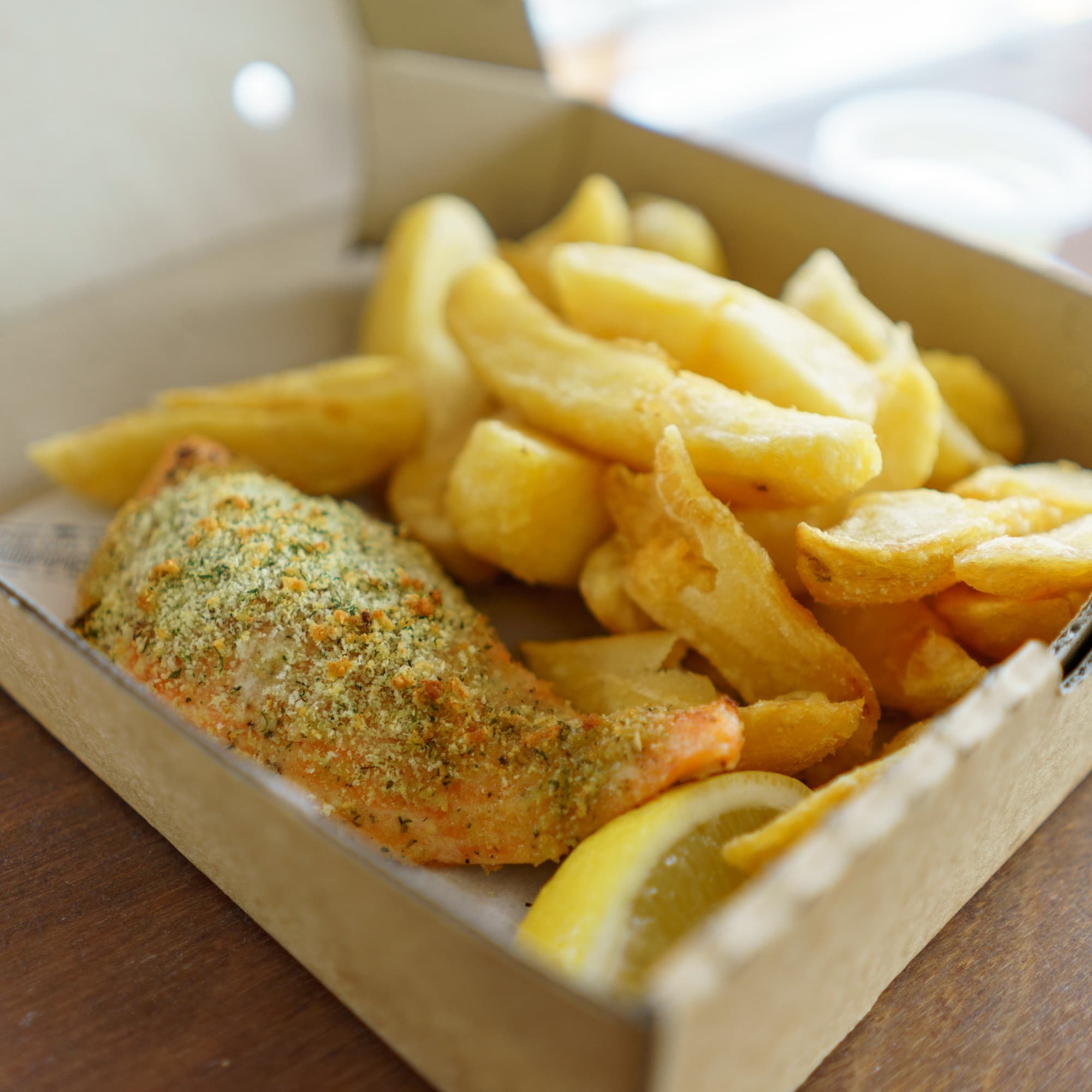 Wellington photo copyright-paulstamatiou_com-DSC01141