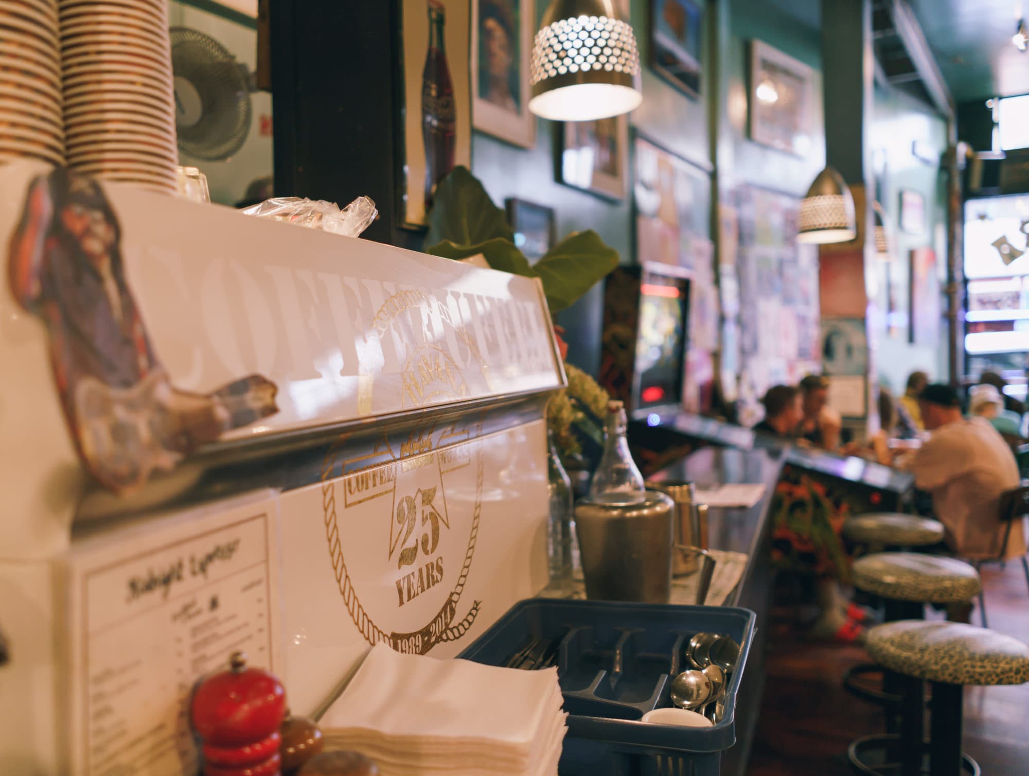 Wellington photo copyright-paulstamatiou_com-DSC01149