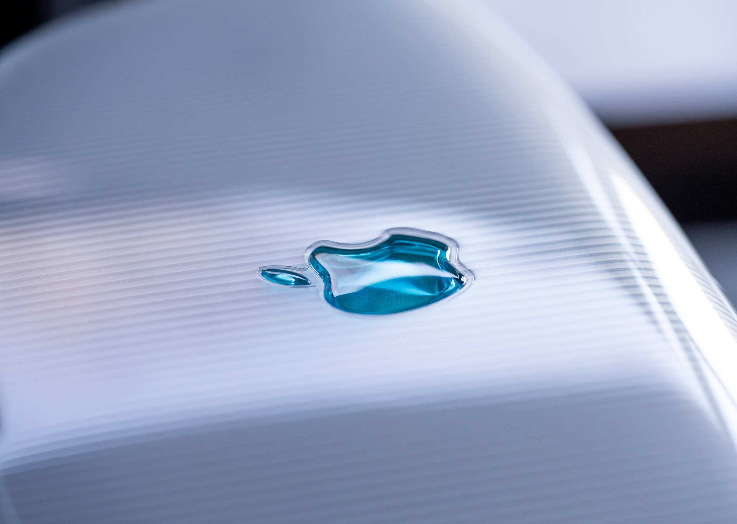 Apple iMac G3 ブルーダルメシアン iMac G3 Original | iGotOffer