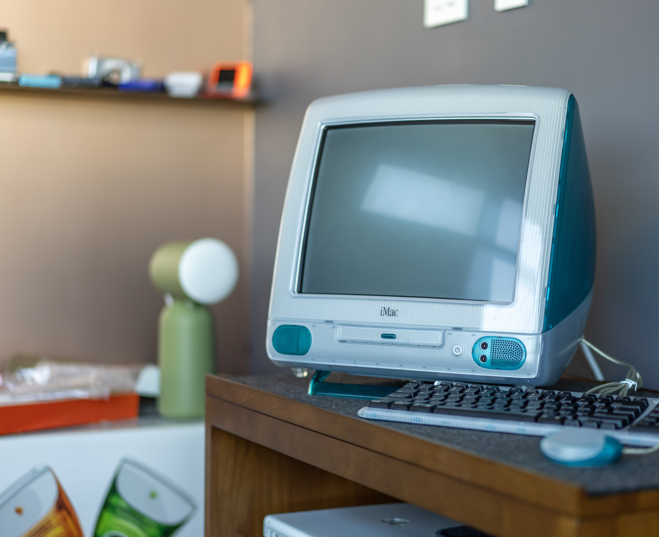 apple-imac-g3-copyright-