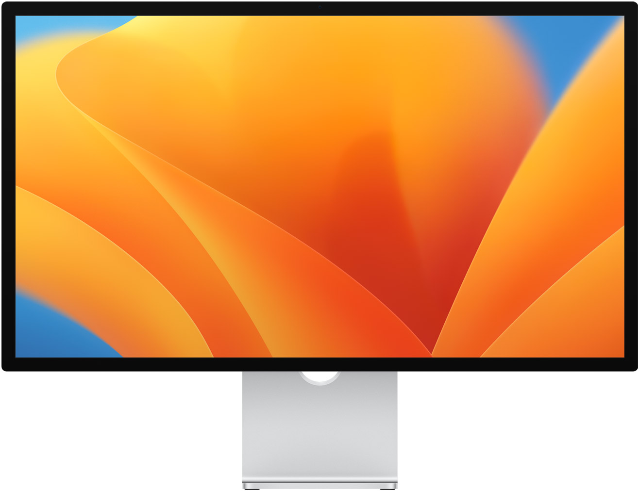 Apple Pro Display XDR | Paul Stamatiou Apple Pro Display XDR | Paul Stamatiou