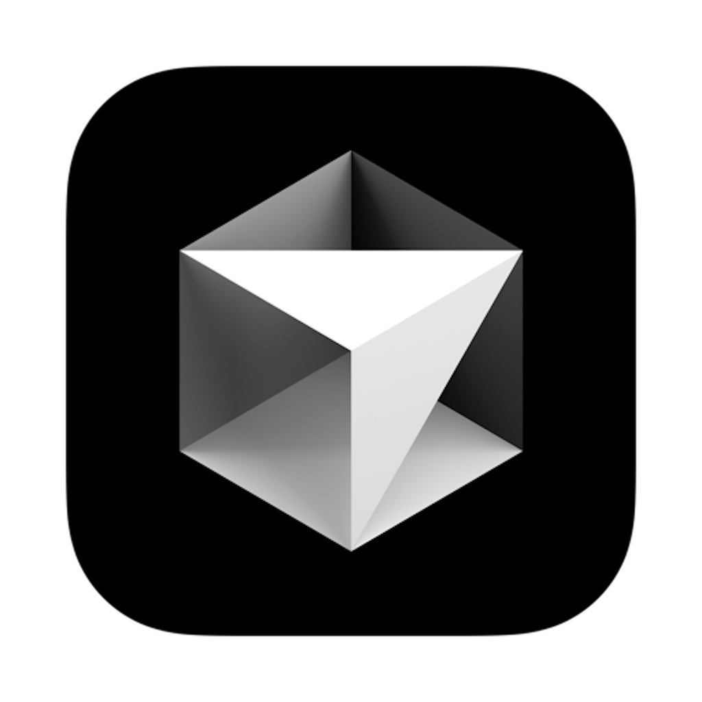 Cursor AI Code Editor Paul Stamatiou