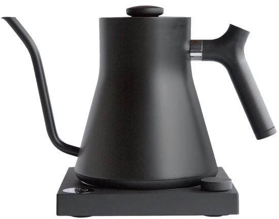 Fellow Stagg EKG Electric Kettle