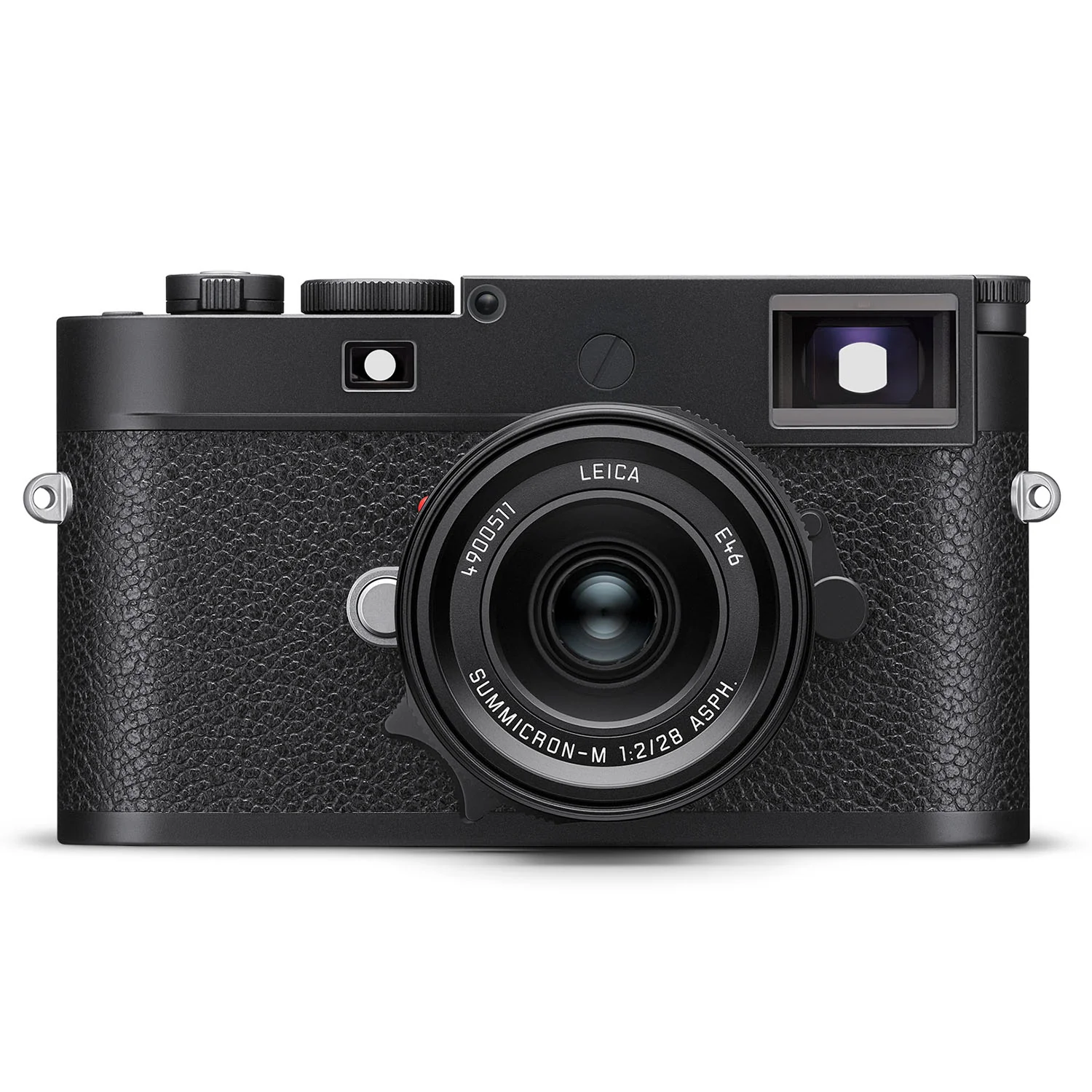 【5/30まで出品】Leica Q3 43 【付属品多数美品】 5/30まで出品】Leica Q3 43 【付属品多数美品】 - メルカリ