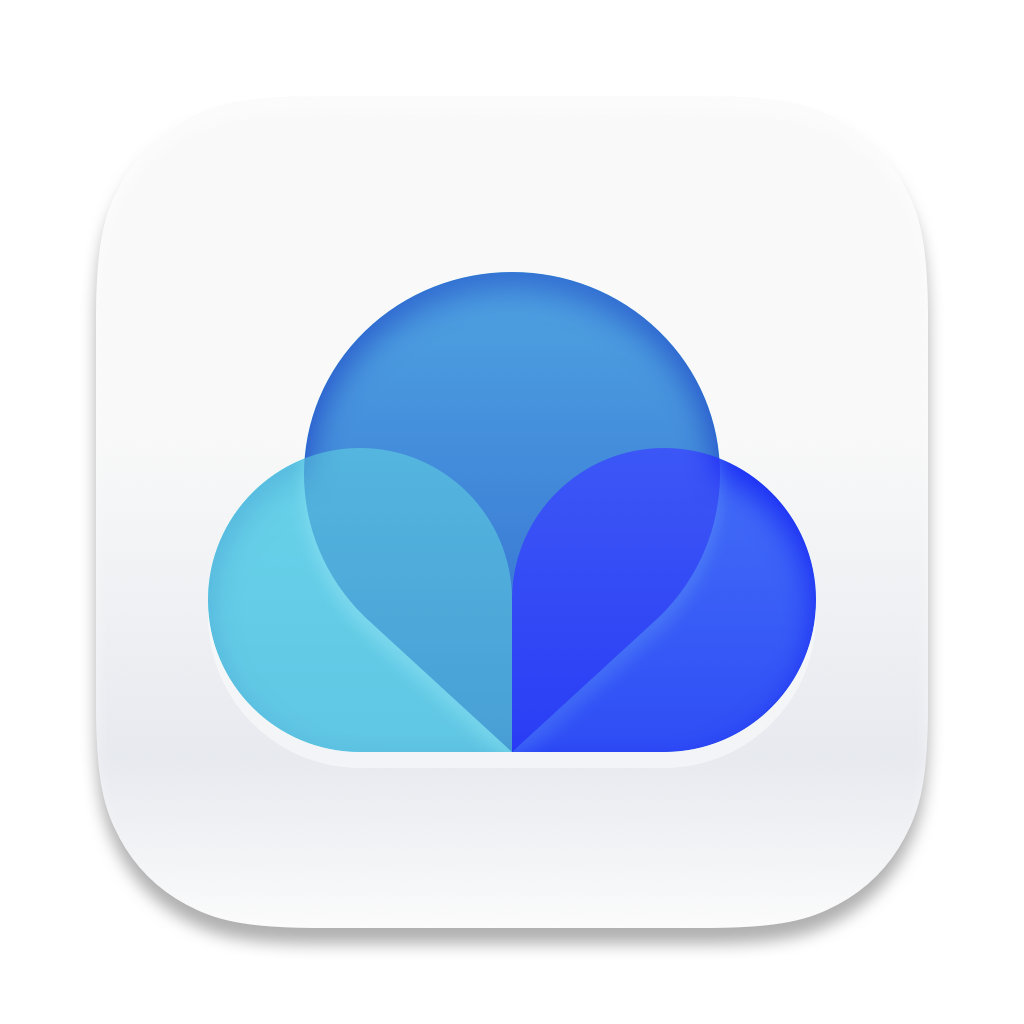 Raindrop Bookmark Manager