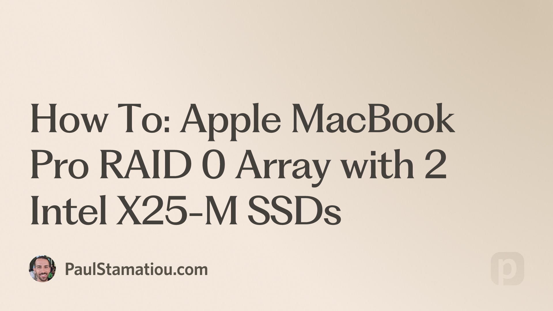 その他 Radius Dos on Mac P233 Radius Dos on Mac P233