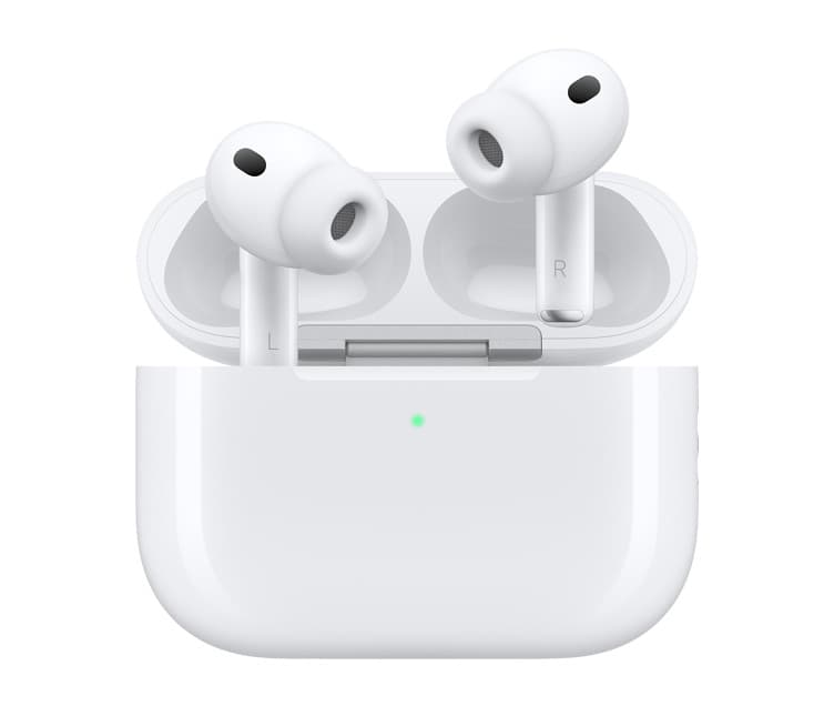 Apple AirPods Pro