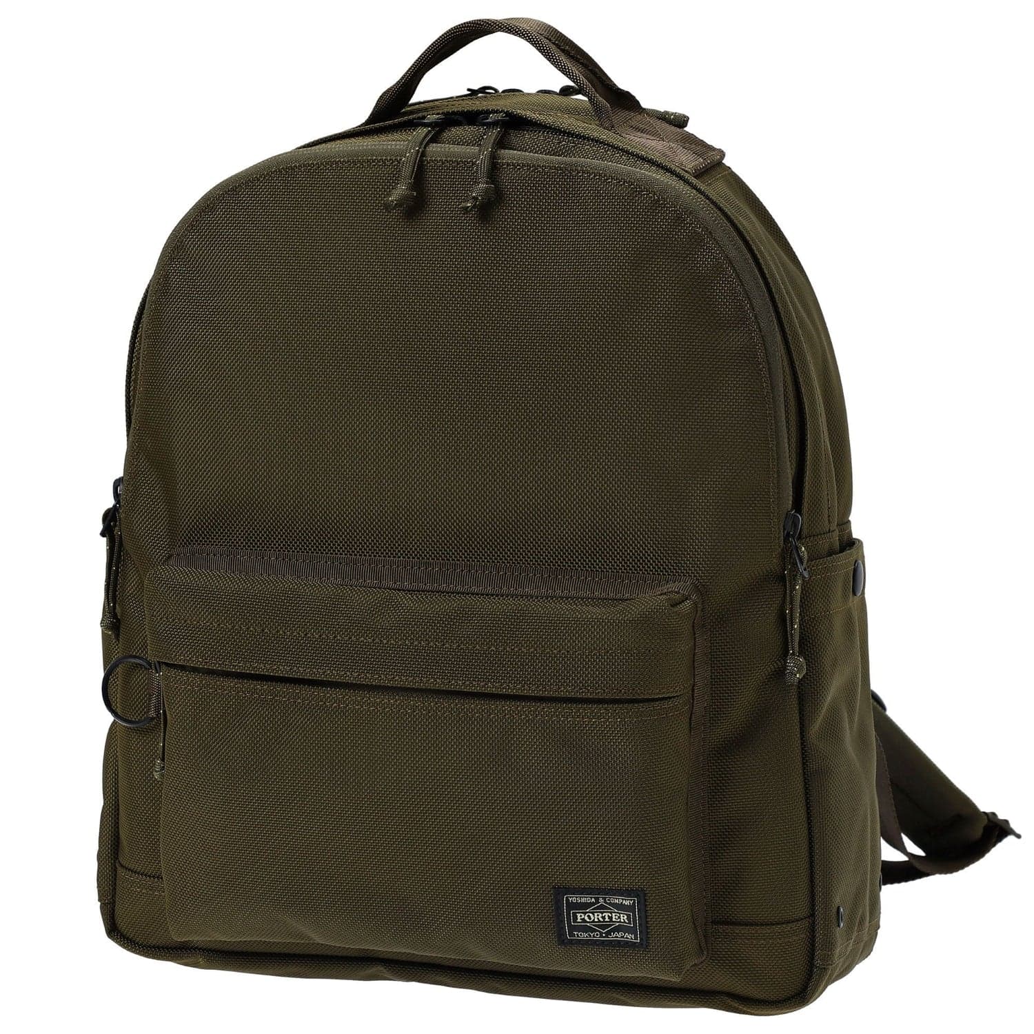 Porter-Yoshida Explorer Daypack