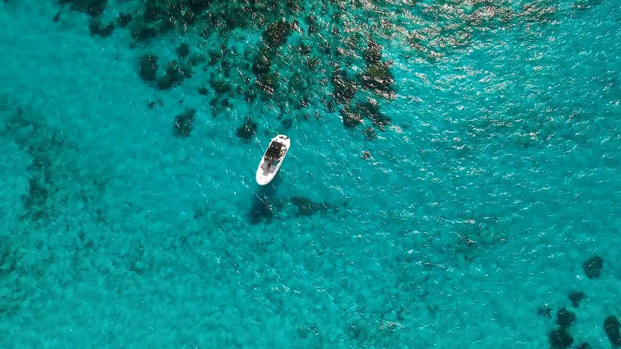 Cayman Islands