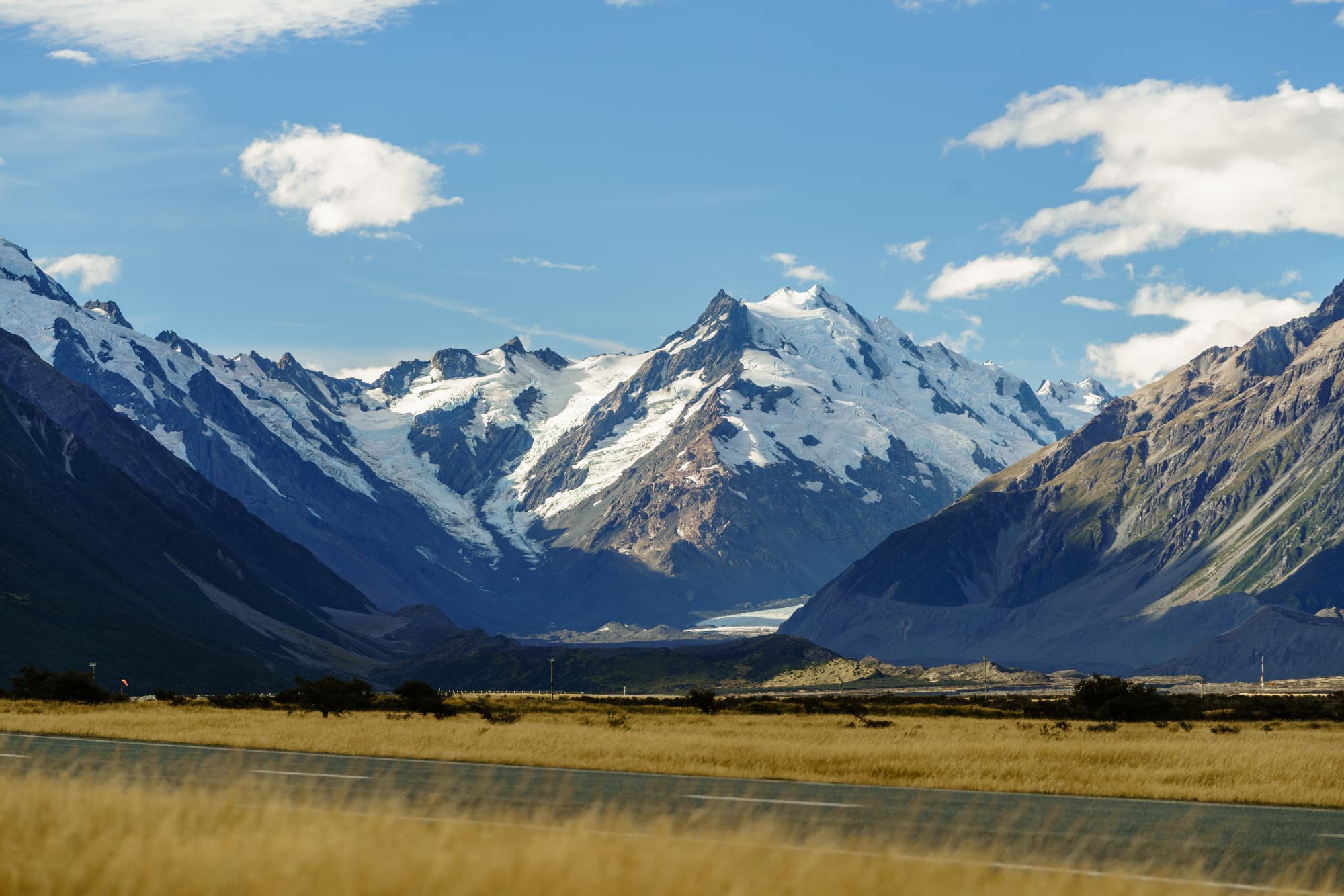 New Zealand